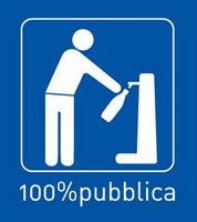 100%pubblica
