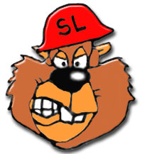 Logo del Software libero