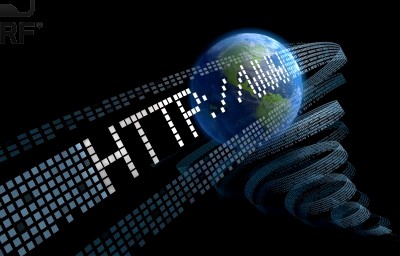 Internet, rete globale