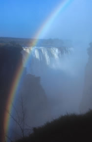 Arcobaleno
