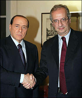 Veltrusconi
