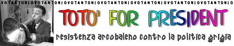 Votantonio