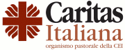 Caritas Italiana