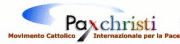 Pax Christi