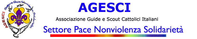 banner Agesci pns