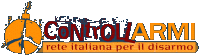 Rete Italiana per il Disarmo