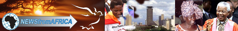 AfricaNews