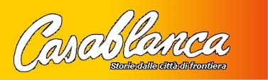 Logo Casablanca