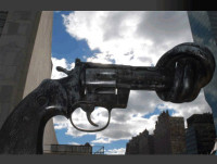 Control Arms