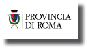 Provincia di Roma