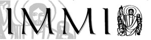 Immi - Sito della Parrocchia di Casalbordino