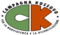 Campagna Kossovo