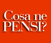 Rispondi a Mosaico di Pace - Questionario