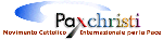 Pax Christi