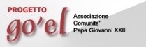 Progetto GOEL