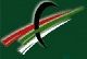 Palestine Monitor