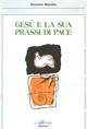 http://www.peacelink.it/images/covers/0/48.jpg