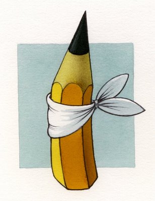 Bavaglio