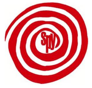 Spia