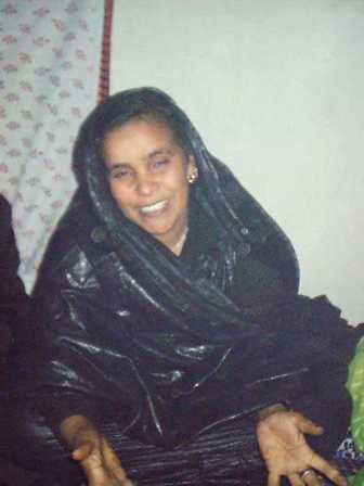 Maima