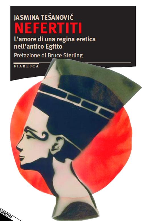 Nefertiti
