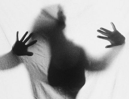 Violenza