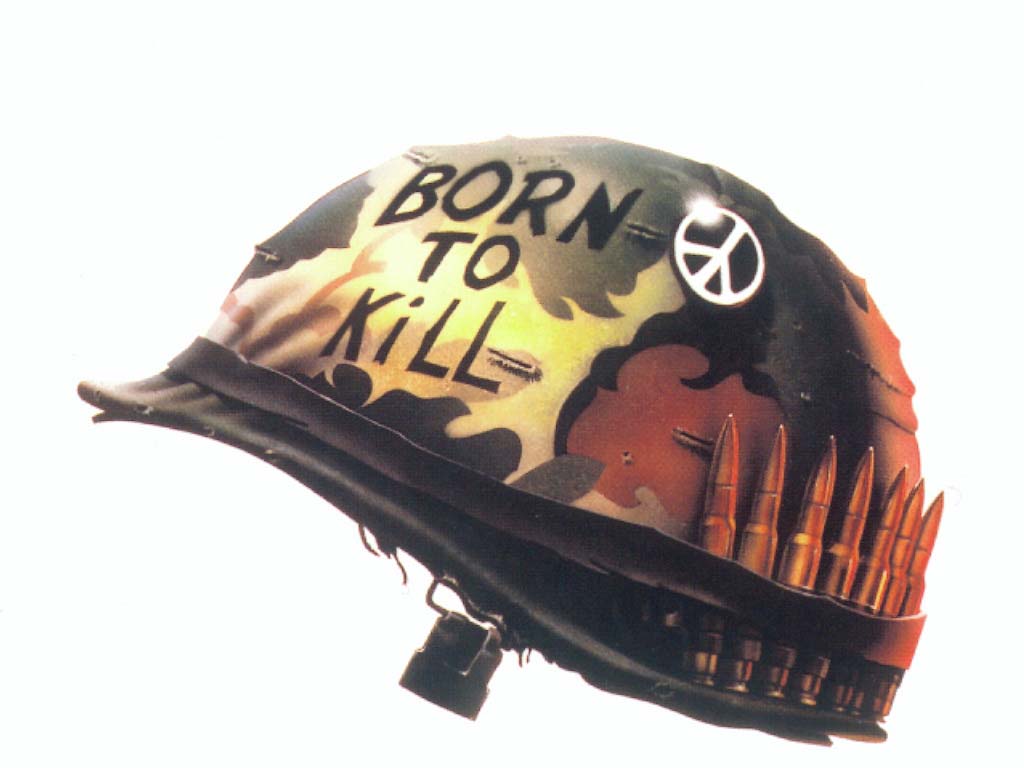 www.peacelink.it