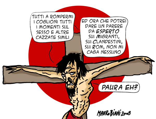 Vignette per la Pace