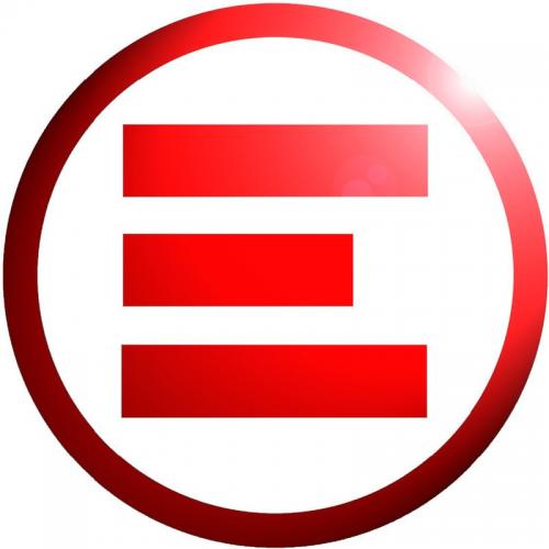 logo Emergency