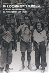 Mosaico di Pace - Recensione di Alessandro Marescotti al libro 