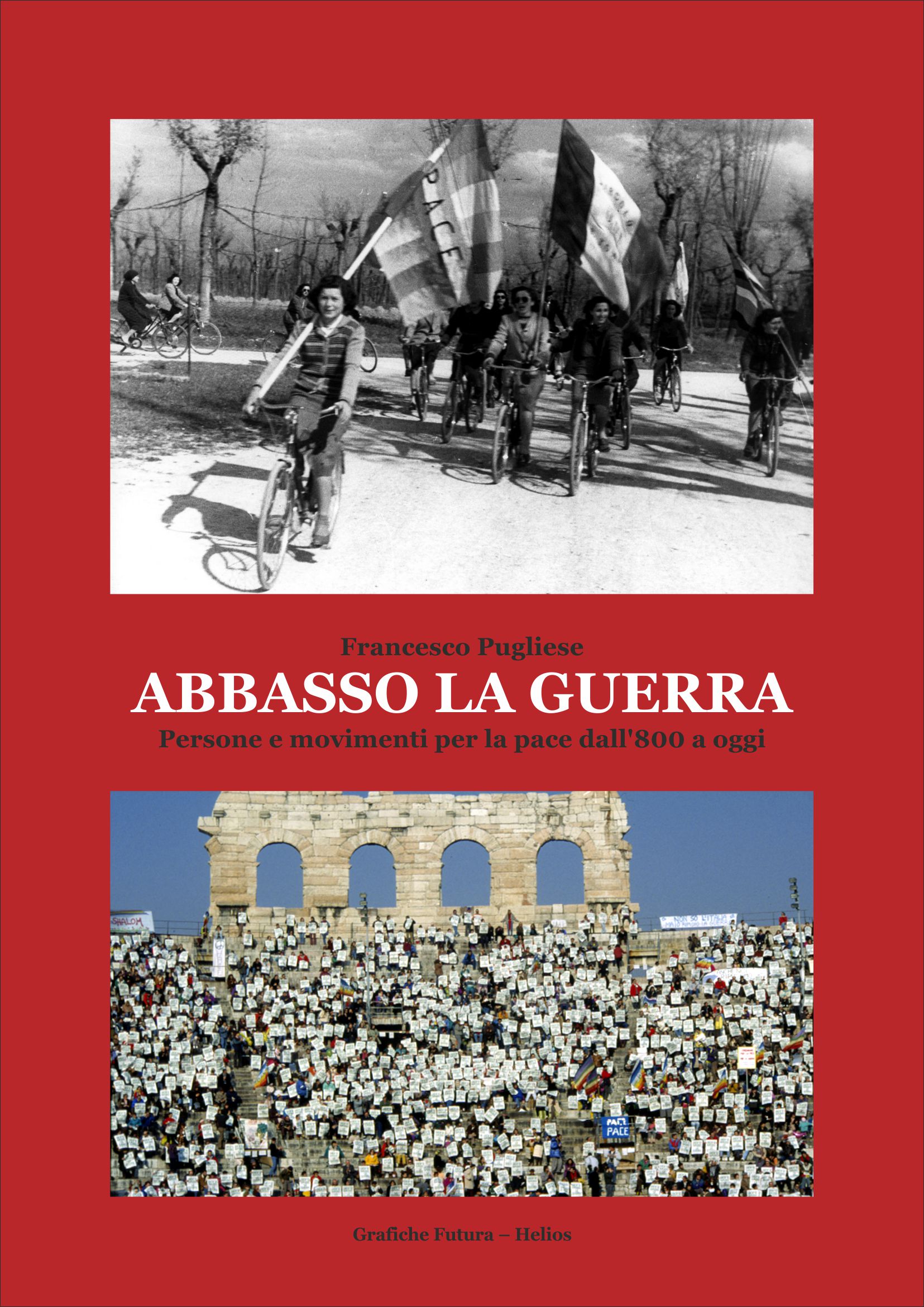 Abbasso la guerra