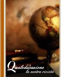QualEducazione - Trimestrale Internazionale di Pedagogia, Pellegrini Editore
