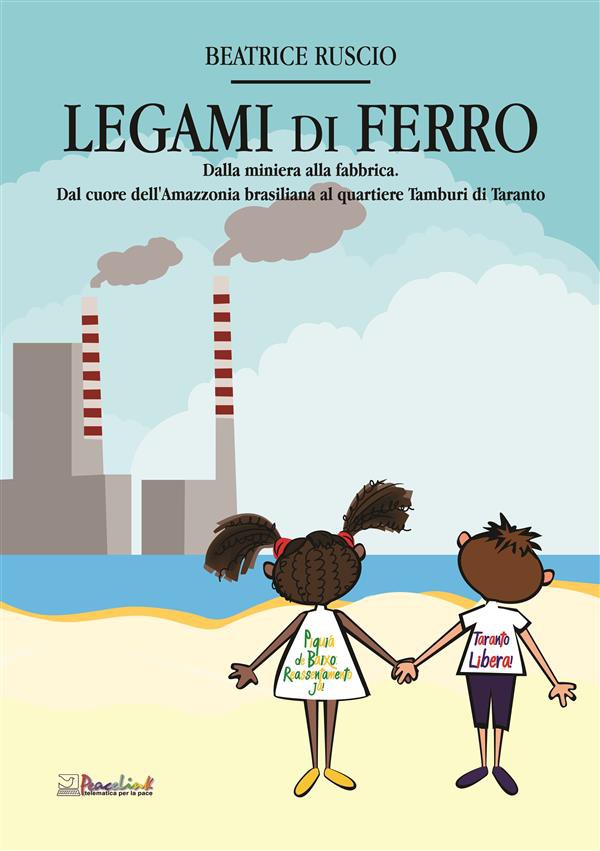 Legami di Ferro