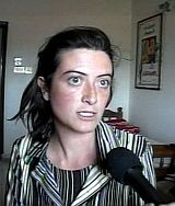 Simona Pari