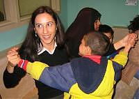 Simona Torretta