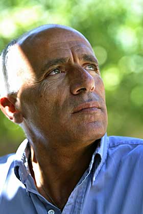 Vanunu