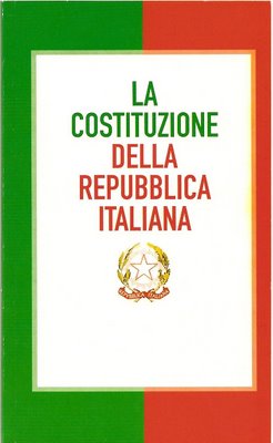 Oggi alle 18 presso la provincia di Roma ASSEMBLEA NAZIONALE DI ART.21