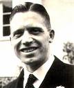 Josef Mayr-Nusser