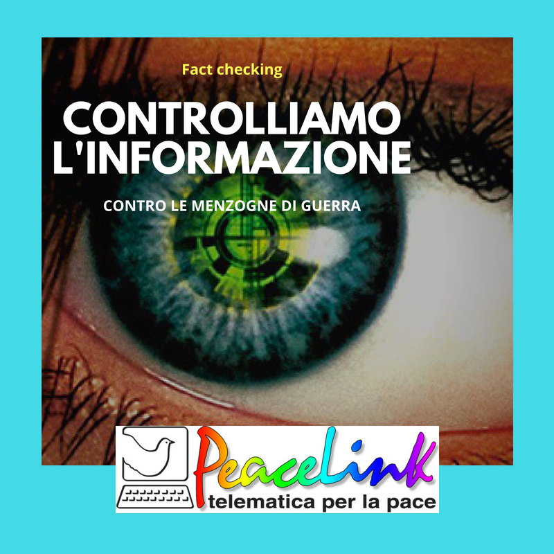 https://www.peacelink.it/editoriale/images/img_23126.png