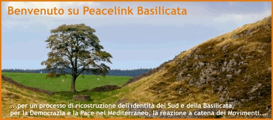 Basilicata