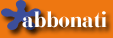 abbonati
