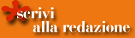 scrivi alla redazione